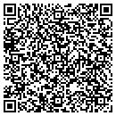 QR code with 24 Hours Locksmith contacts