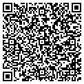 QR code with Maniel Grocery contacts