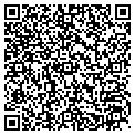 QR code with Motel Montreal contacts
