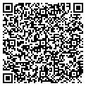 QR code with Gary Herskovits DDS contacts