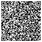 QR code with Howard E Greenberg Law Ofc contacts