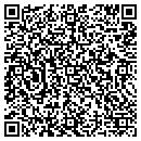 QR code with Virgo Iron Workshop contacts