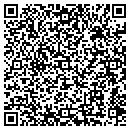 QR code with Avi Research Inc contacts