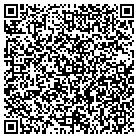 QR code with Neversink True Value Lumber contacts