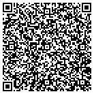 QR code with Charles P Schiller contacts