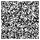 QR code with Thomas F Mahar DDS contacts