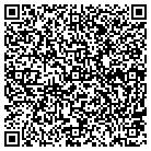 QR code with Van Housen Architecture contacts