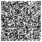 QR code with Safe Harbor Chiropractic contacts
