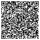 QR code with Omni Homes LLC contacts