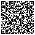 QR code with Meua contacts
