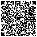 QR code with Orien Construction contacts