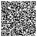QR code with Highland Studio Inc contacts