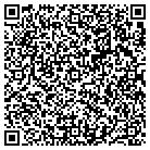 QR code with Union Settlement Stables contacts