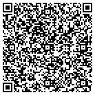 QR code with Celltech Pharmaceuticals contacts