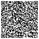 QR code with Qualtech Reprographics Inc contacts