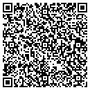 QR code with Concept and Design contacts