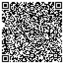 QR code with Baskin-Robbins contacts