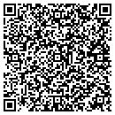 QR code with Flaming Marshmellow contacts