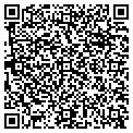 QR code with Mikes Tavern contacts