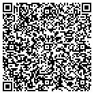 QR code with Allen Health Care Service Inc contacts