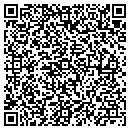 QR code with Insight Co Inc contacts