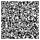 QR code with Harborside Agency contacts