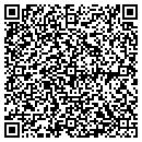 QR code with Stones Throw Custom Weaving contacts