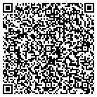 QR code with Lakeview Contracting & Home contacts