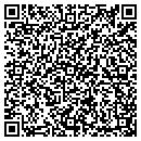 QR code with ASR Trading Corp contacts