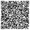 QR code with Dr David Goldflam contacts