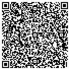 QR code with Paul W Howes PHD contacts