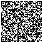 QR code with Suffolk County Buildings Div contacts