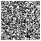 QR code with Dish Network New Customers contacts
