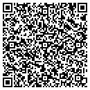 QR code with Joseph W Jacek Jr contacts