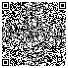 QR code with Pony Farm Press & Graphics Inc contacts