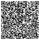 QR code with Parkway Stuyvesant Community contacts