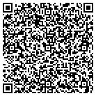QR code with 1 Hour 7 Day Emrgncy Towing contacts