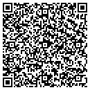 QR code with Loci Architecture contacts