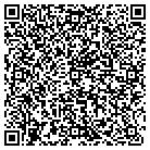 QR code with Signature Kitchens Of Bklyn contacts