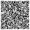 QR code with Banks Brown Productions contacts