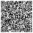 QR code with Gee Dee General Auto Repair Co contacts