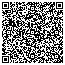 QR code with Eddies Collision & Auto Parts contacts