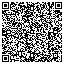 QR code with Muhammads Study Group 23 contacts