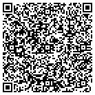 QR code with JASA Service Coordinator contacts