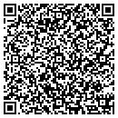 QR code with Peer Taining Institute contacts