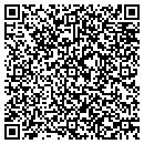 QR code with Gridley Records contacts