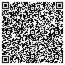 QR code with Weiss Nitza contacts