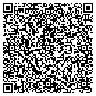 QR code with Advanced Surf Systems contacts