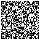 QR code with Main Auto Parts contacts