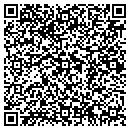 QR code with String Brothers contacts